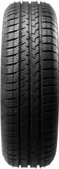 Apollo Alnac 4G All Season 225/50 R18  99W XL