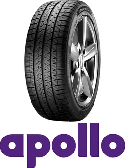 Apollo Alnac 4G All Season 225/55 R19  99W