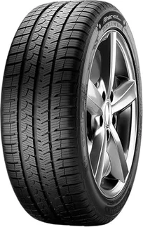 Apollo Alnac 4G All Season 235/45 R17  97Y XL