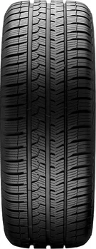 Apollo Alnac 4G All Season 235/55 R19 105W XL
