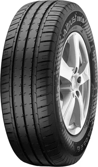Apollo Altrust+ 215/65 R16C 109/107T