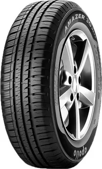 Apollo Amazer 3G Maxx 165/70 R13  83T XL