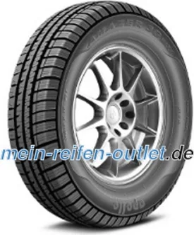 Apollo Amazer 3G Maxx 185/65 R15  92T XL