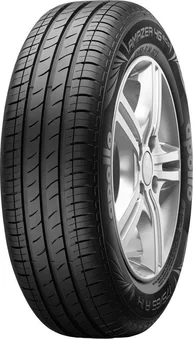 Apollo Amazer 4G ECO 165/70 R14  85T XL