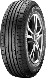 Apollo Apterra H/P 215/65 R16  98H
