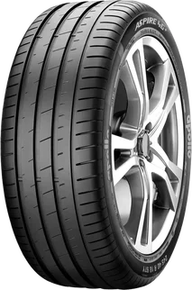 Apollo Aspire 4G+ 205/40 R17  84Y XL