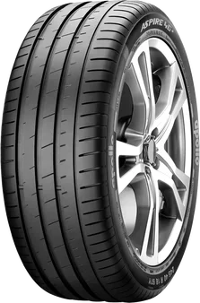 Apollo Aspire 4G+ 205/45 R16  87W XL