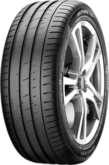 Apollo Aspire 4G+ 205/45 R17  88V XL