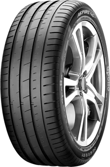Apollo Aspire 4G+ 205/45 R17  88Y XL