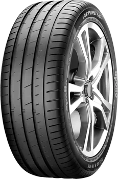 Apollo Aspire 4G+ 215/40 R17  87Y XL