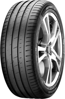 Apollo Aspire 4G+ 215/50 R17  95Y XL