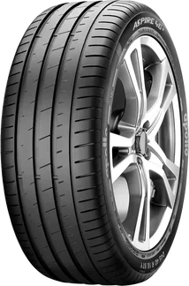 Apollo Aspire 4G+ 215/55 R17  94V
