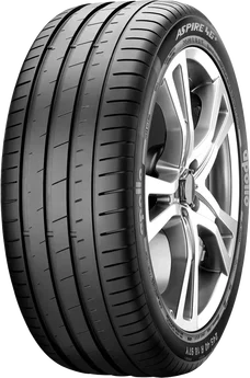 Apollo Aspire 4G+ 215/55 R17  94W