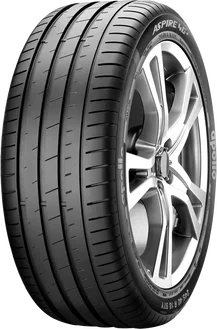 Apollo Aspire 4G+ 225/45 R17  91Y
