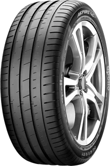 Apollo Aspire 4G+ 225/45 R17  94W XL