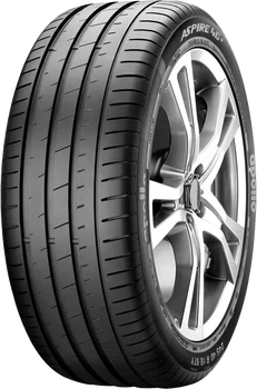 Apollo Aspire 4G+ 225/45 R19  96W XL