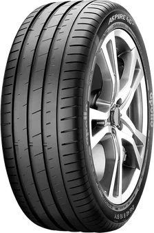 Apollo Aspire 4G+ 225/50 R17  98Y XL