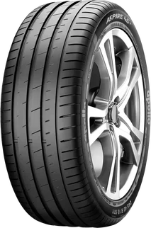 Apollo Aspire 4G+ 225/55 R16  99Y XL