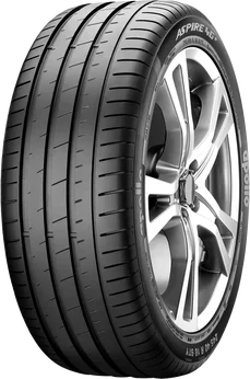 Apollo Aspire 4G+ 235/35 R19  91Y XL