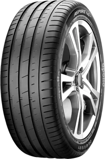Apollo Aspire 4G+ 235/45 R18  98Y XL