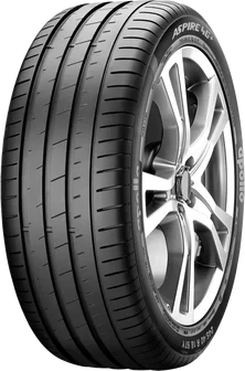 Apollo Aspire 4G+ 235/55 R17 103W XL