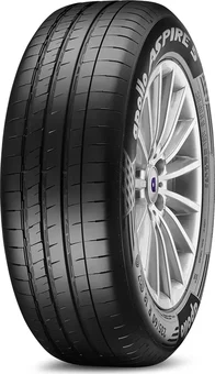 Apollo Aspire 5 225/45 R17  91Y