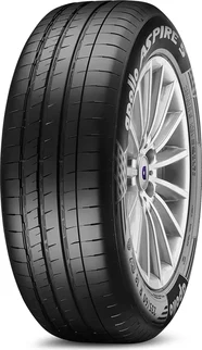 Apollo Aspire 5 225/55 R17 101Y XL