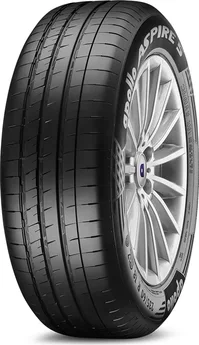Apollo Aspire 5 225/55 R18  98V