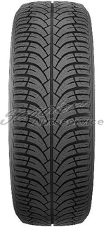 Arivo Carlorful A/S 175/60 R15  81H