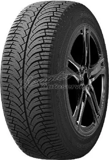 Arivo Carlorful A/S 175/65 R14  82T