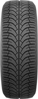 Arivo Carlorful A/S 185/55 R15  82H