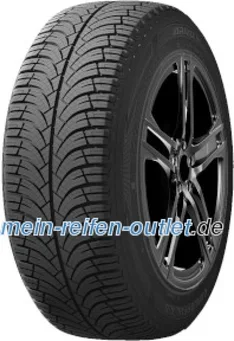 Arivo Carlorful A/S 195/55 R20  91V
