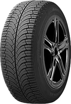 Arivo Carlorful A/S 195/60 R15  88H