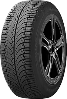 Arivo Carlorful A/S 205/50 R16  91W XL