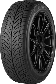 Arivo Carlorful A/S 205/55 R16  94V XL