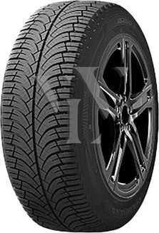 Arivo Carlorful A/S 215/40 R17  87W XL