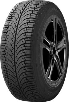 Arivo Carlorful A/S 215/45 R16  90V XL
