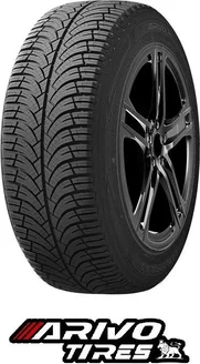Arivo Carlorful A/S 215/65 R16 102H XL