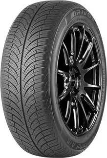 Arivo Carlorful A/S 225/40 R18  92W XL