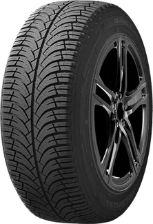 Arivo Carlorful A/S 225/65 R17 106H XL
