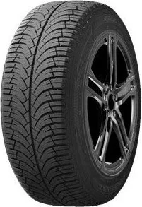 Arivo Carlorful A/S 235/35 R19  91W XL