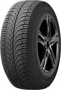 Arivo Carlorful A/S 235/45 R19  99W XL