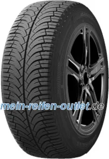 Arivo Carlorful A/S 235/60 R18 107V XL