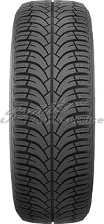 Arivo Carlorful A/S 245/40 R20  99W XL