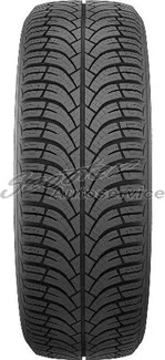 Arivo Carlorful A/S 245/45 R17  99W XL