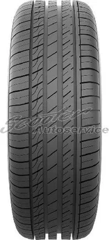 Arivo Ultra ARZ 5 195/40 R17  81W XL