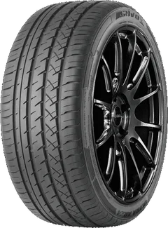 Arivo Ultra ARZ 5 195/45 R16  84V XL