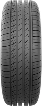 Arivo Ultra ARZ 5 195/45 R16  84W XL