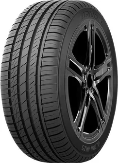 Arivo Ultra ARZ 5 205/55 R17  95W XL