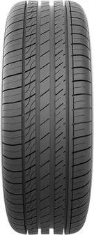 Arivo Ultra ARZ 5 215/35 R18  84W XL